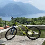 Casa Luca