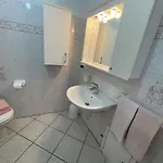 Casa Luca Apartment Plesio