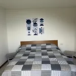 Apartment Casa Luca *
