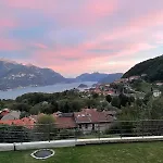 Casa Luca