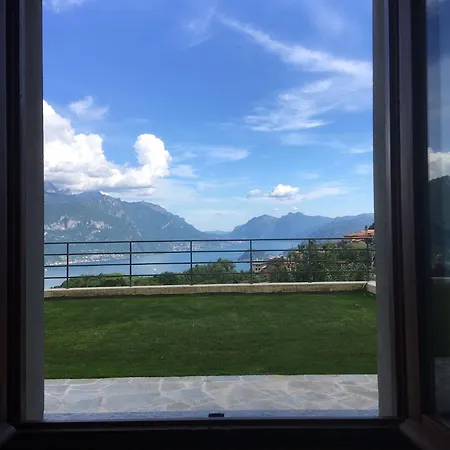 Casa Luca