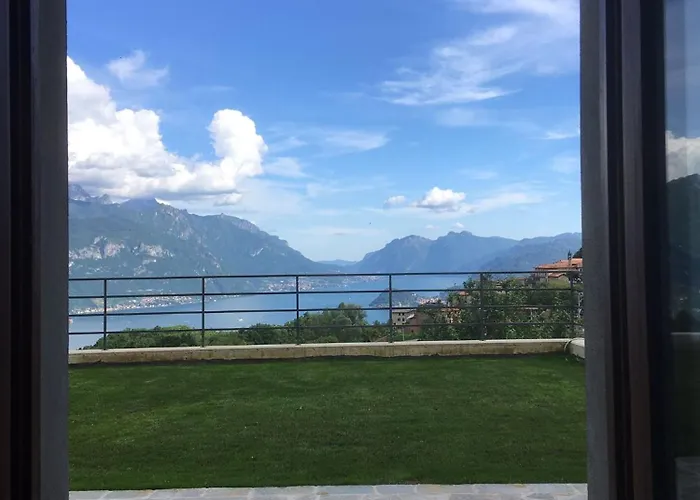 Casa Luca