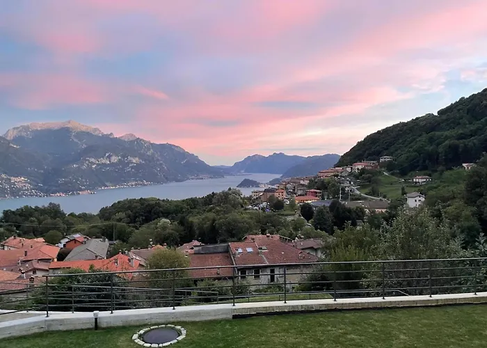 Casa Luca