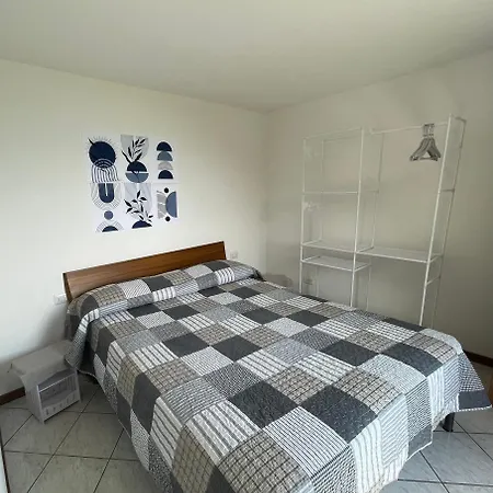 Casa Luca *